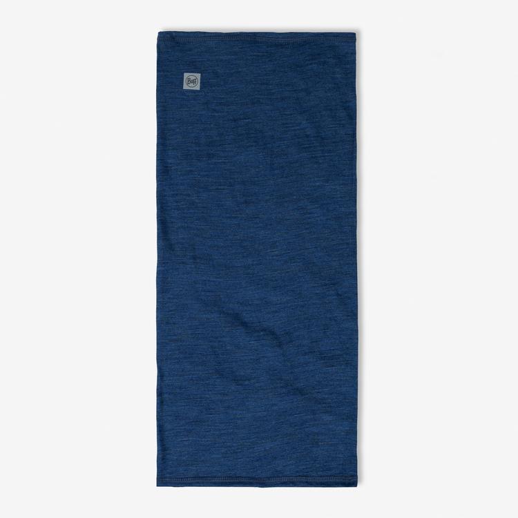 BUFF BUFF Lightweight Multifunktionstuch - multistripes indigo - 0 | SportScheck