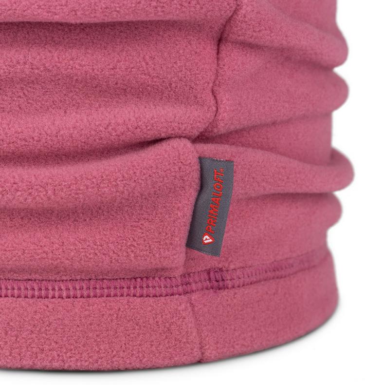 BUFF BUFF Polar Multifunktionstuch Kinder - pink - 0 | SportScheck
