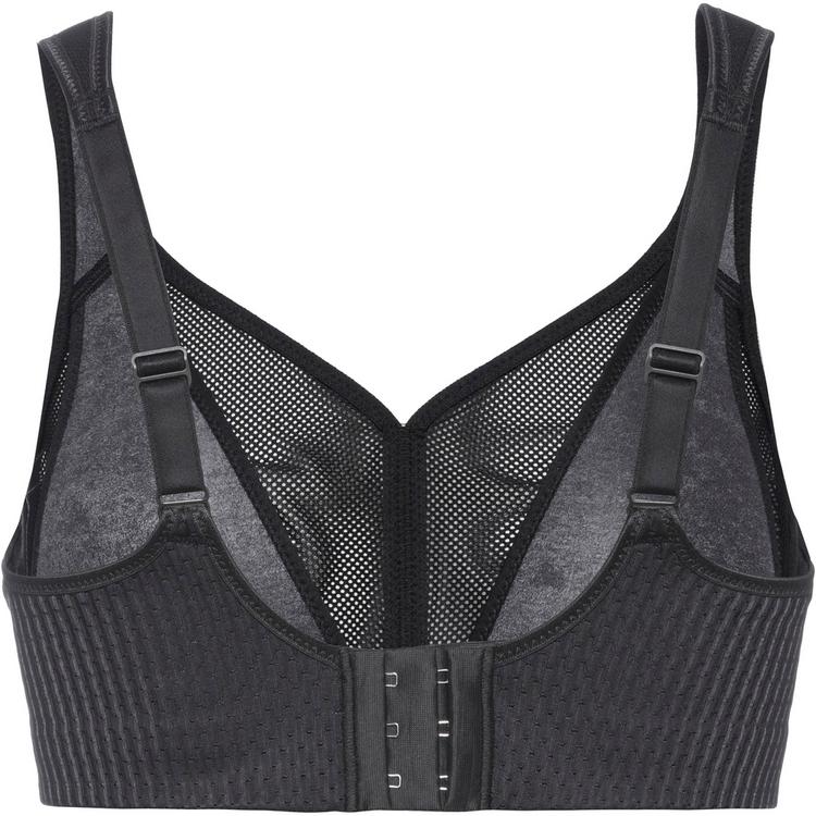 ANITA null - 0 | SportScheck