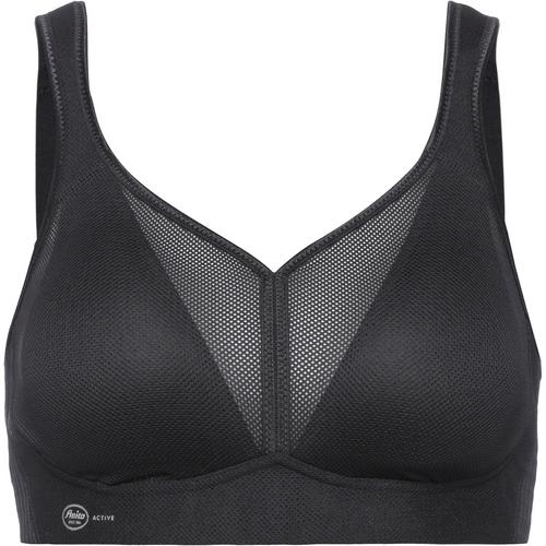 ANITA Air Control Delta Pad BH Damen