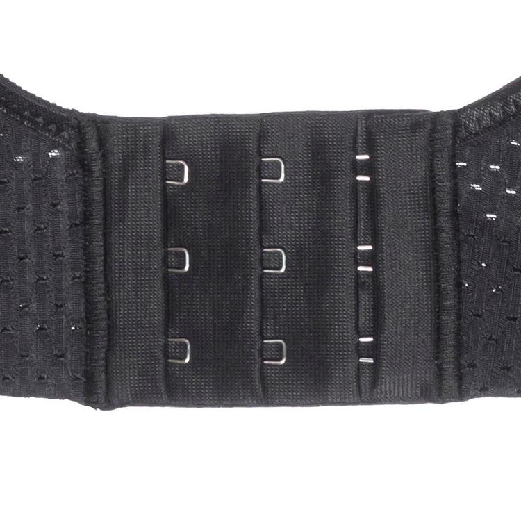 ANITA null - 0 | SportScheck