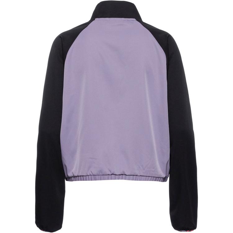 PUMA null - 0 | SportScheck