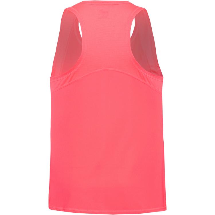 PUMA PUMA Train Favorite Funktionstank Damen - sunset glow - 0 | SportScheck