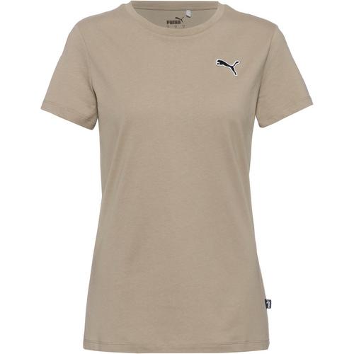 PUMA Better Essentials T-Shirt Damen