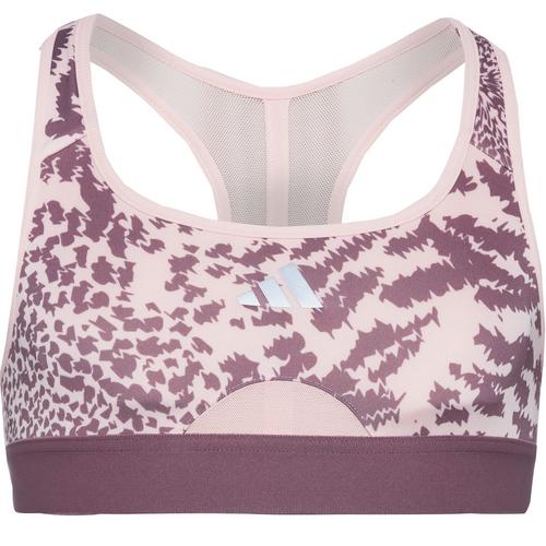 adidas POWER BH M&auml;dchen