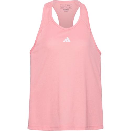 adidas Training-Essentials Funktionstank Damen