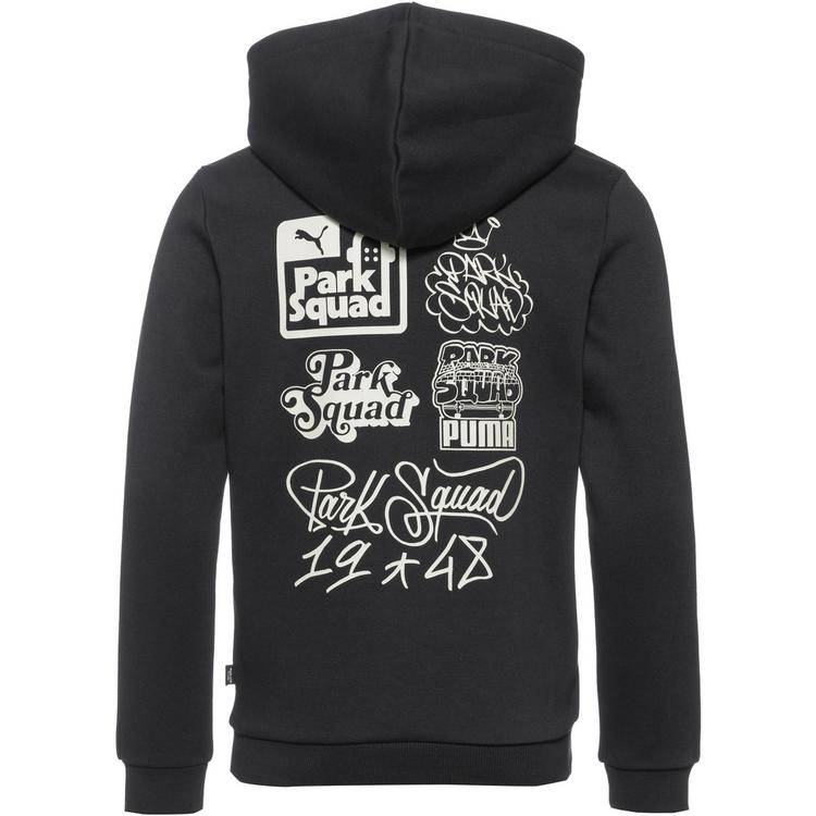 PUMA null - 0 | SportScheck