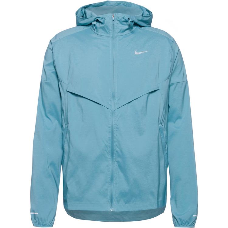 Nike null - 0 | SportScheck