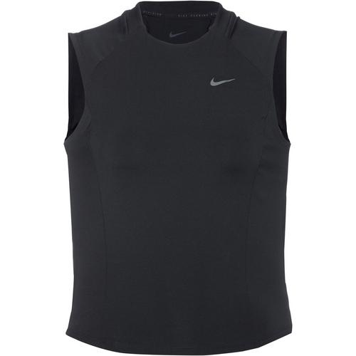 Nike RUN DVN DF Funktionstank Damen