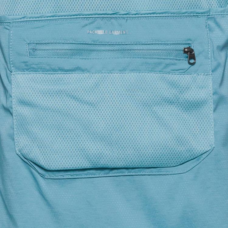 Nike null - 0 | SportScheck