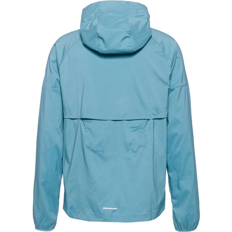 Nike null - 0 | SportScheck