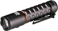 Nebo TORCHY 2K Taschenlampe LED - schwarz