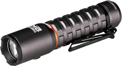 Nebo TORCHY 2K Taschenlampe LED