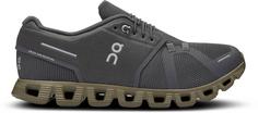 On Cloud 5.0 Sneaker Herren eclipse-grove