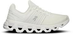 On Cloudswift 3 AD Sneaker Damen all white