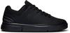 On The Roger Advantage Sneaker Herren - all black