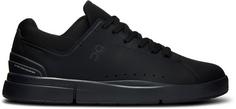 On The Roger Advantage Sneaker Herren all black