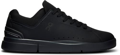 On The Roger Advantage Sneaker Herren