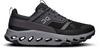 On Cloudhorizon Multifunktionsschuhe Herren - black-alloy