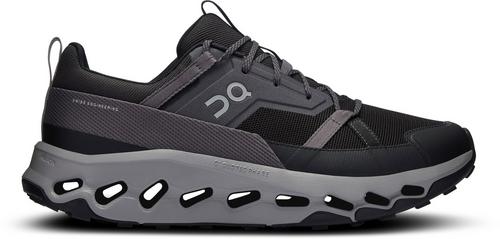 On Cloudhorizon Multifunktionsschuhe Herren