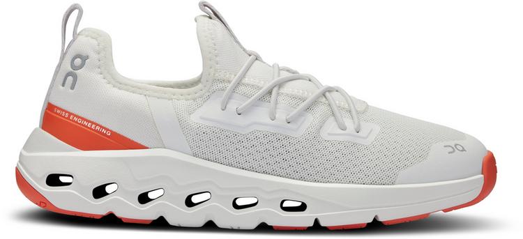 On null - 0 | SportScheck