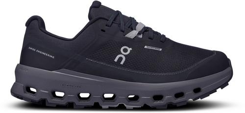 On Cloudvista 2 Waterproof Laufschuhe Damen