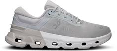 On Cloudflyer 5 Laufschuhe Herren glacier-wolf