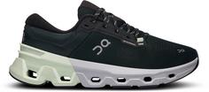 On Cloudflyer 5 Laufschuhe Herren jungle-lima