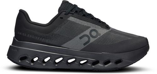 On Cloudsurfer Next Laufschuhe Damen