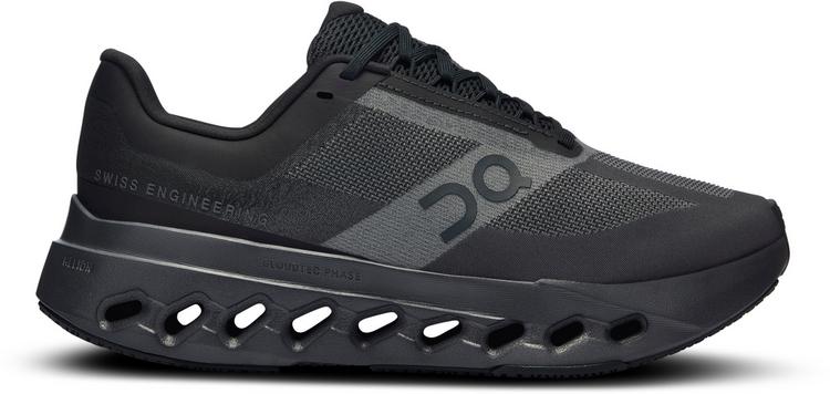 On null - 0 | SportScheck