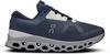 On Cloudstratus 3 Laufschuhe Herren - metal-glacier
