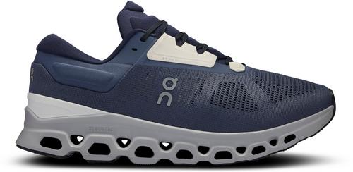 On Cloudstratus 3 Laufschuhe Herren