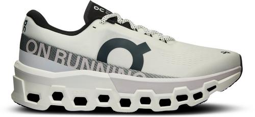 On Cloudmonster 2 Laufschuhe Herren