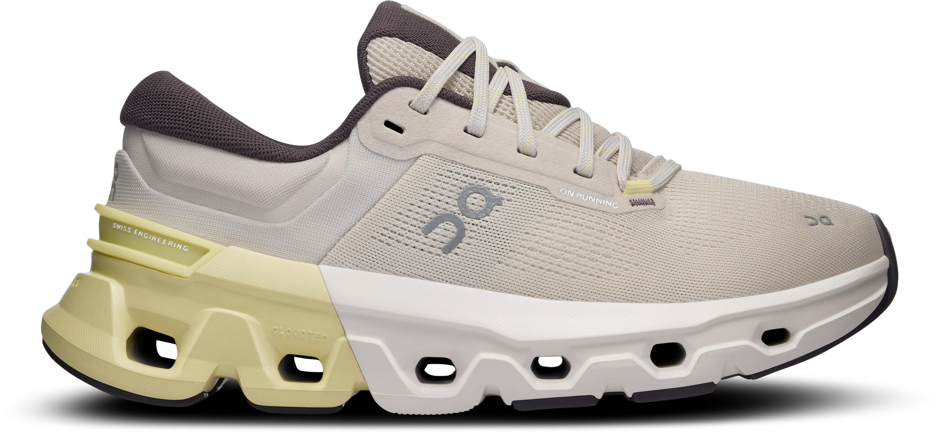 Laufschuhe onlineshop sales