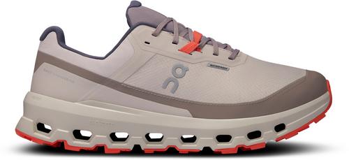On Cloudvista 2 Waterproof Laufschuhe Herren