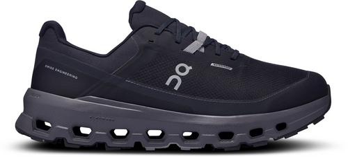 On Cloudvista 2 Waterproof Laufschuhe Herren