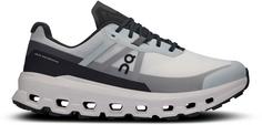 On Cloudvista 2 Trailrunning Schuhe Herren glacier-eclipse