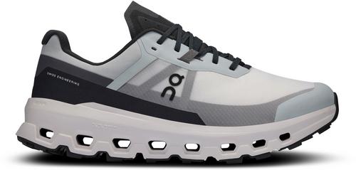On Cloudvista 2 Laufschuhe Herren