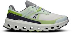 On Cloudvista 2 Trailrunning Schuhe Herren lima-kiwi