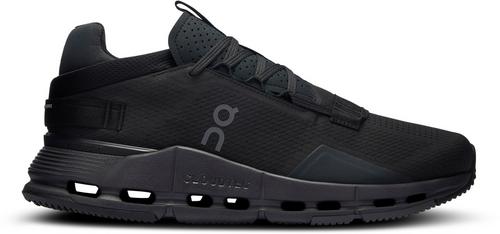 On Cloudnova 2 Sneaker Herren