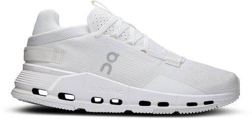 On Cloudnova 2 Sneaker Herren