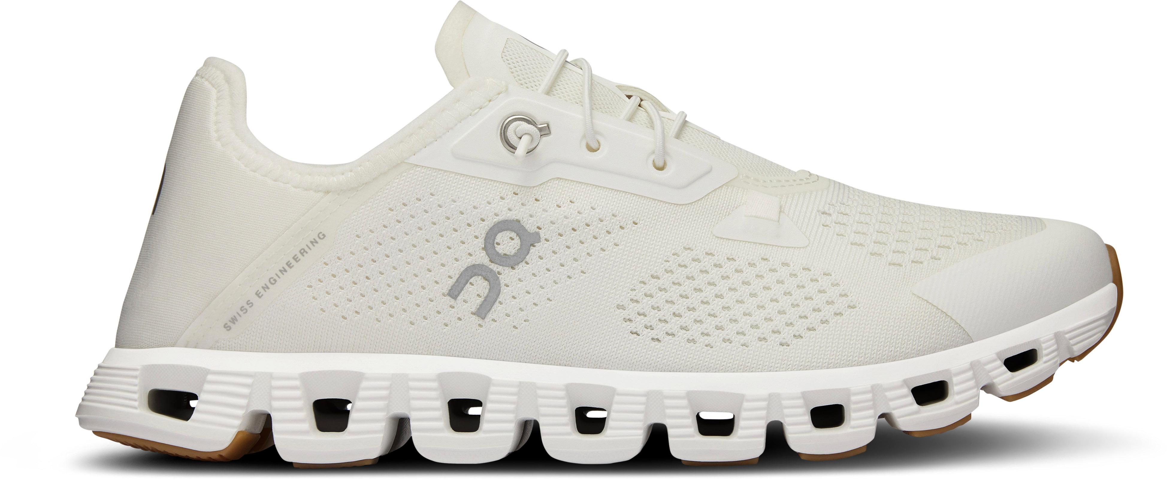 On Cloud 5 Coast Sneaker Damen