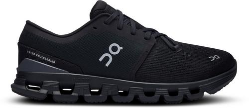 On Cloud X 4 Laufschuhe Damen