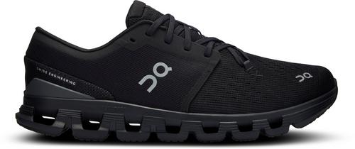 On Cloud X 4 Laufschuhe Herren