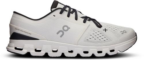 On Cloud X 4 Laufschuhe Herren