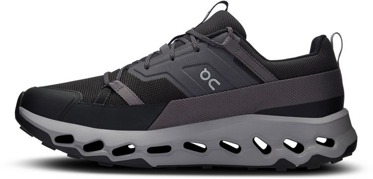 On null - 0 | SportScheck