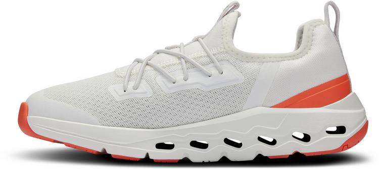 On null - 0 | SportScheck