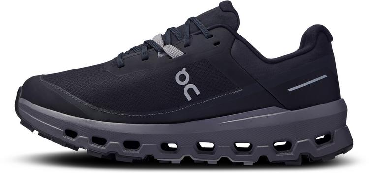 On null - 0 | SportScheck