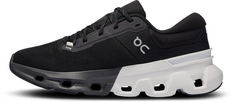 On null - 0 | SportScheck