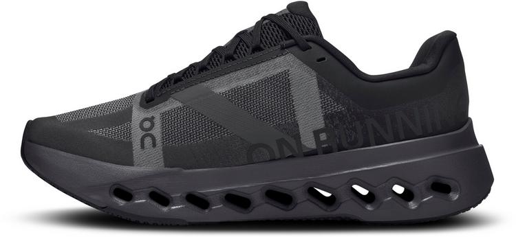 On null - 0 | SportScheck